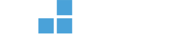 RCSLT Member Logo